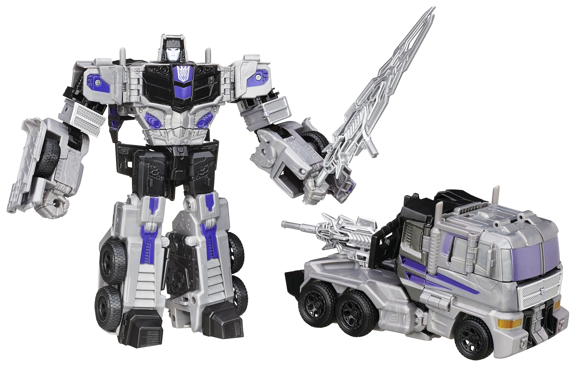 File:Generations-CW Voyager Motormaster stock.jpg