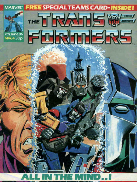 Image:MarvelUK-064.jpg