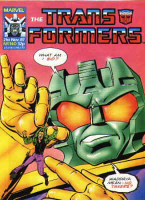 Image:MarvelUK-140.jpg