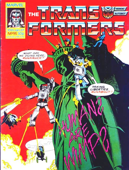 Image:MarvelUK-095.jpg