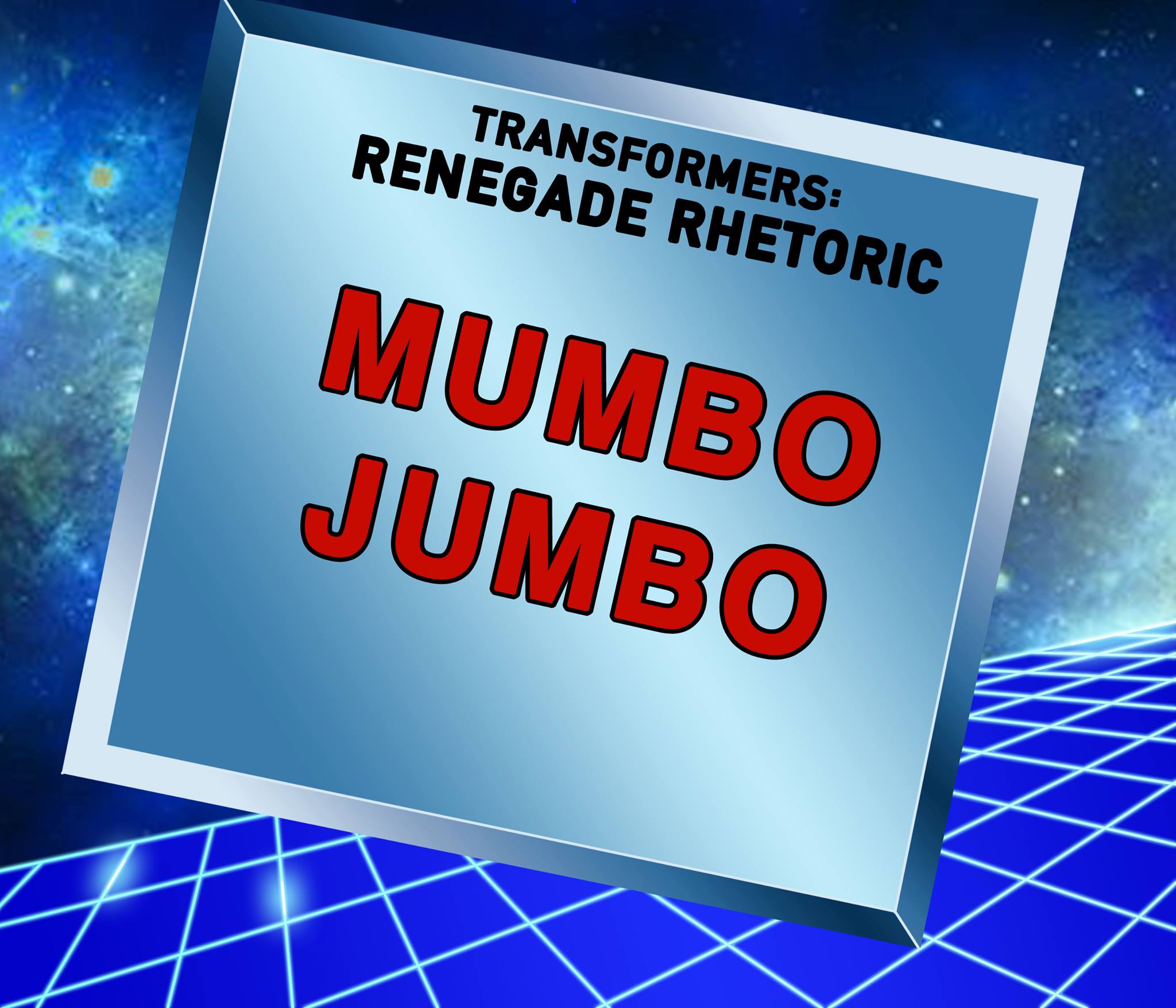 File:RR Title - Mumbo Jumbo.jpg