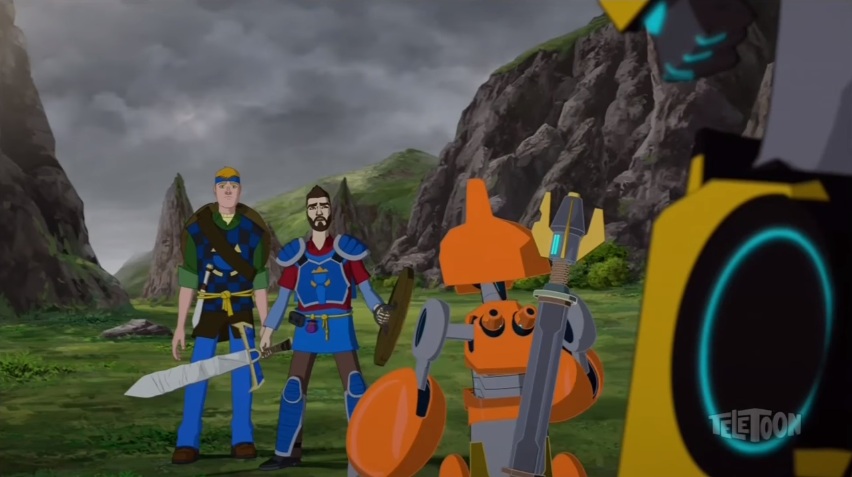 File:RiD2015 - The Golden Knight - Meet the Knights.jpg