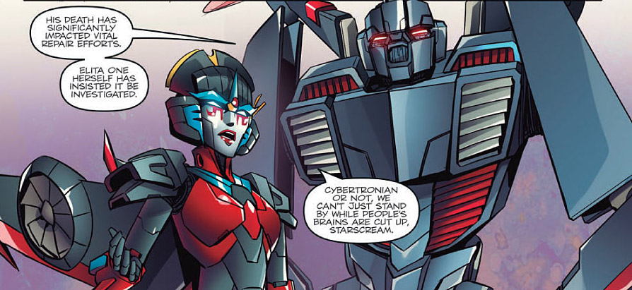 File:Taao1 obsidian windblade.jpg