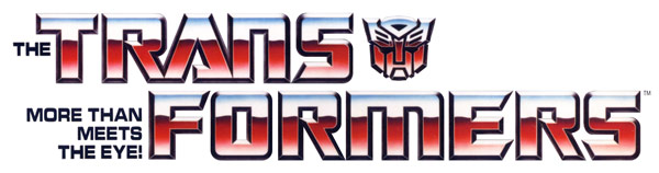 An Autobot face does not a hyphen make.