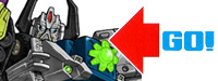 Energon Bruticus Maximus