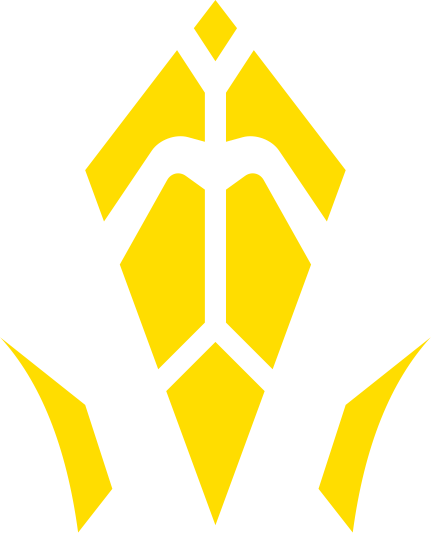 Onyx Prime