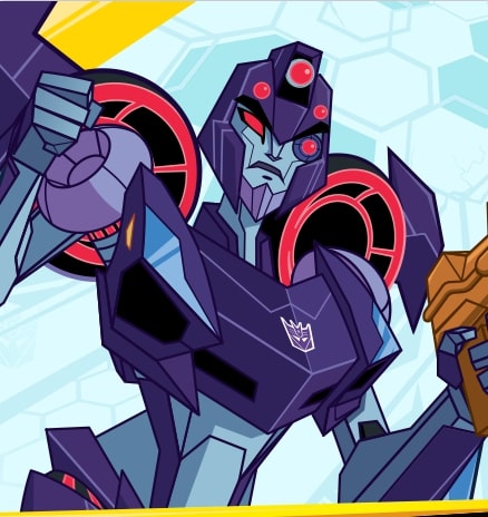 File:Shadow-Striker-Cyberverse-Hasbro-art.jpg