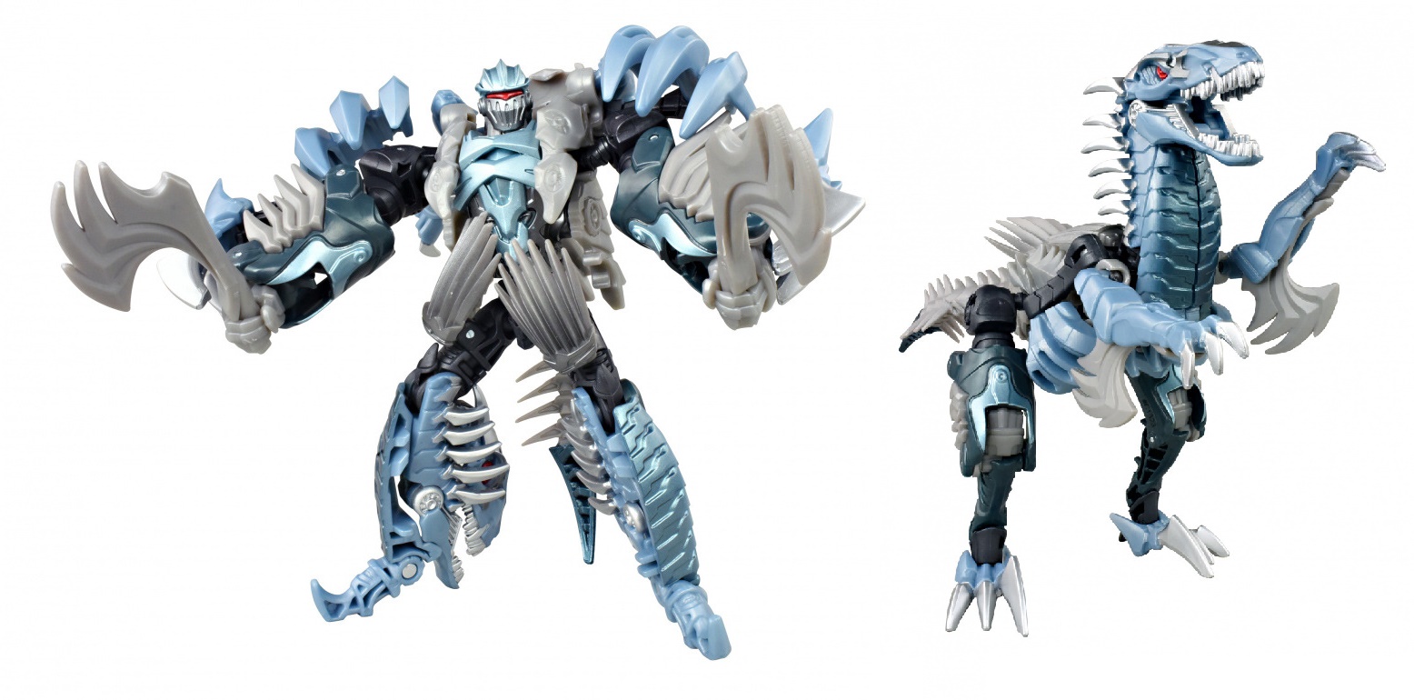 File:TF-TLK-Deluxe-Slash.jpg