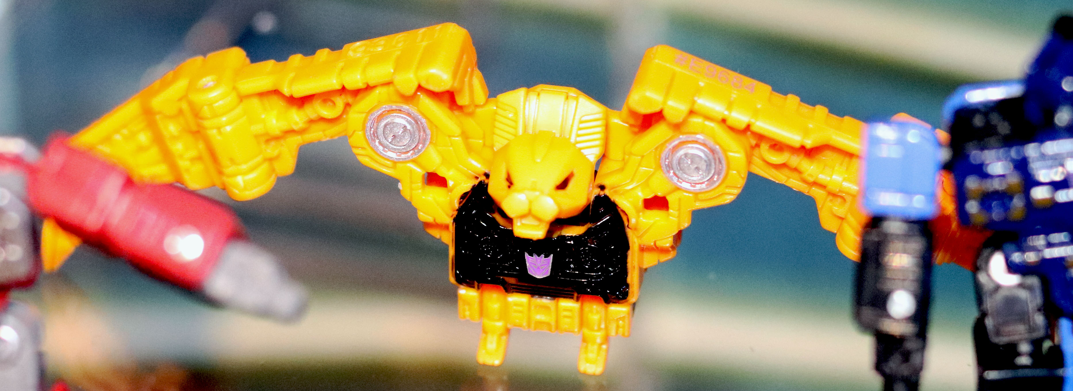 File:ToyFair2020-HasbroGenSelects04.jpg
