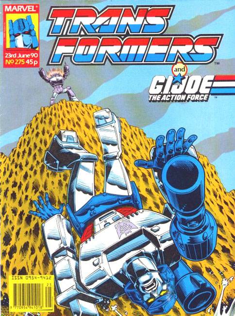 Image:MarvelUK-275.jpg