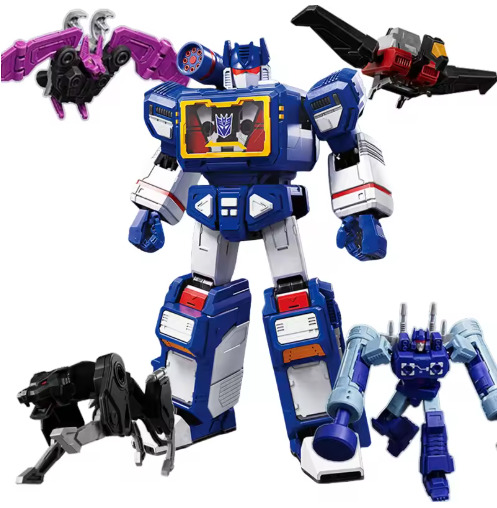 File:Blokees-Action-Edition-03-Soundwave-with-cassettes.jpg