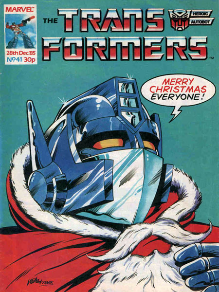 Image:MarvelUK-041.jpg