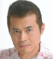 File:Saitojiro.jpg
