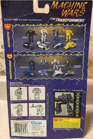 Wait... since when were the 'Cons yellow?