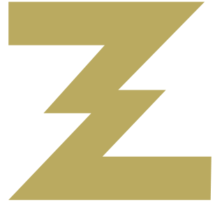 Zarak Consortium