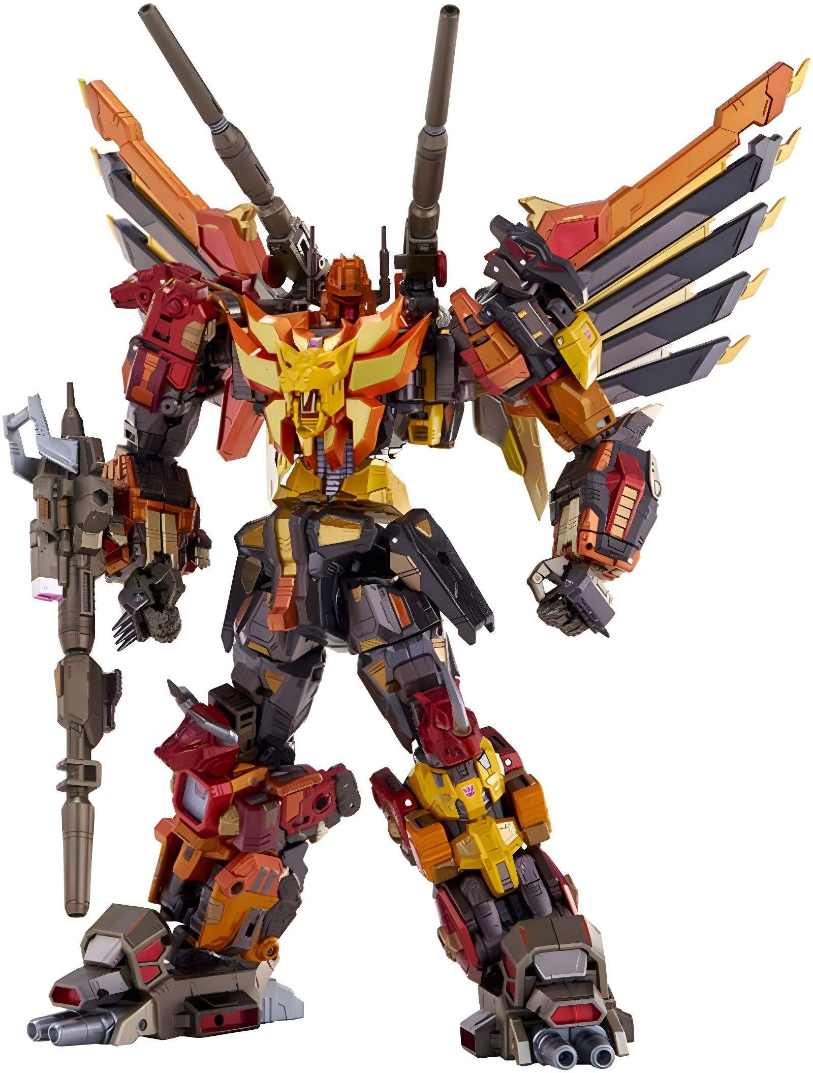 File:AdamasMachinaPredaking.jpg