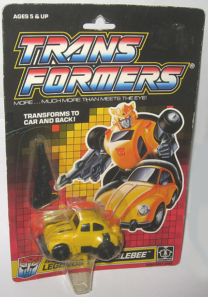 The K-Mart Exclusive Legends line.