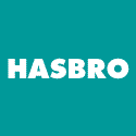 Hasbro (1990s)