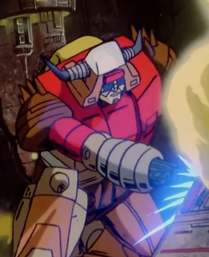 File:TFTM-Junkion-color-variant.jpg