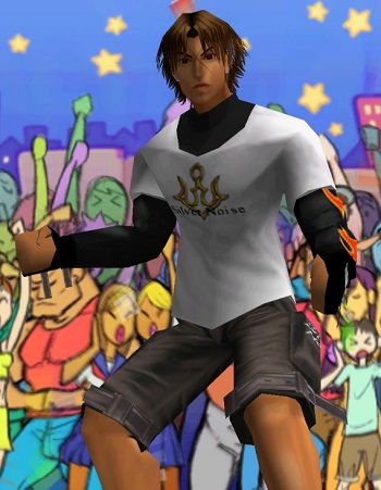 File:Dreammix Yugo human.jpg