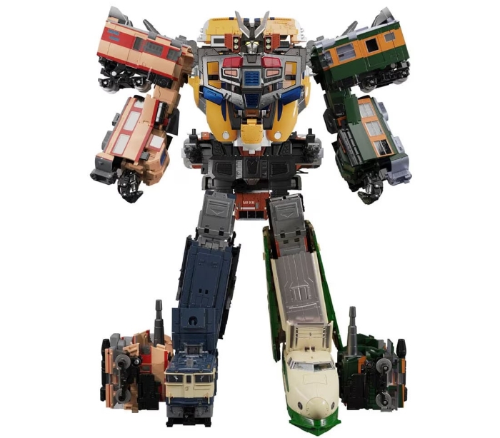 File:MPG Raiden plus Ginou.jpg