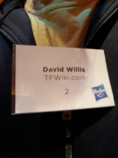 Our URL is what, now?