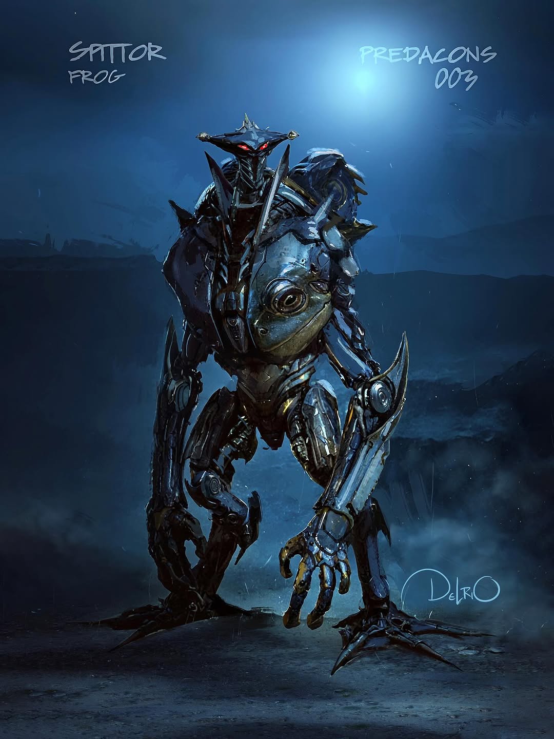 File:14-Rise-Of-The-Beasts-Spittor-Concept-Art.jpg