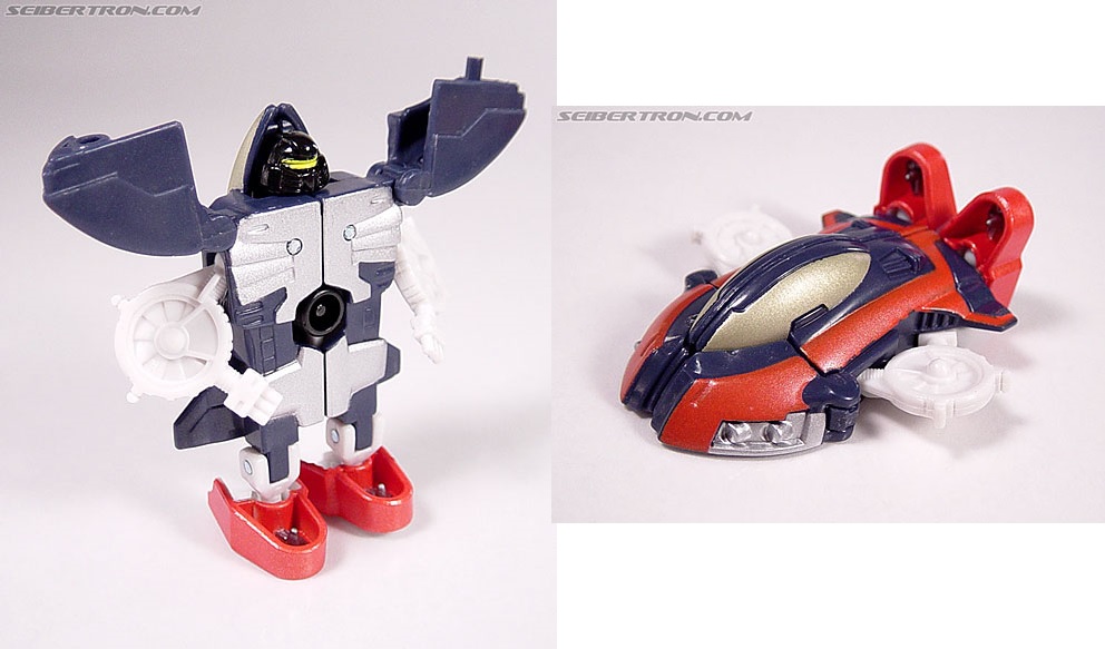 File:Energontoy Grindor.jpg