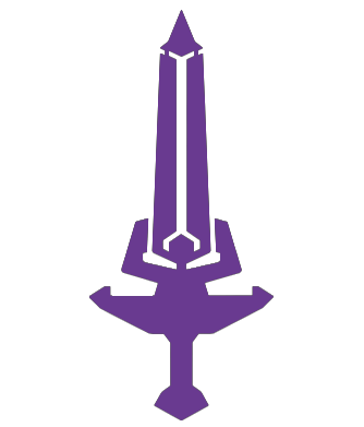 Infantry