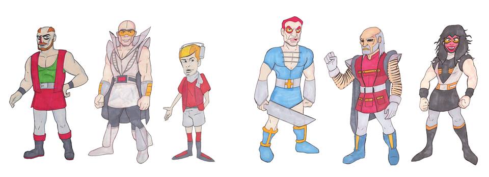 File:HumanGobotsRR.jpg