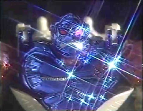File:Metals Leaders Commercial.jpg