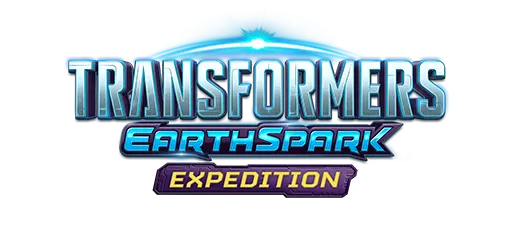 Transformers: EarthSpark - Expedition
