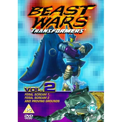 Vol. 2
