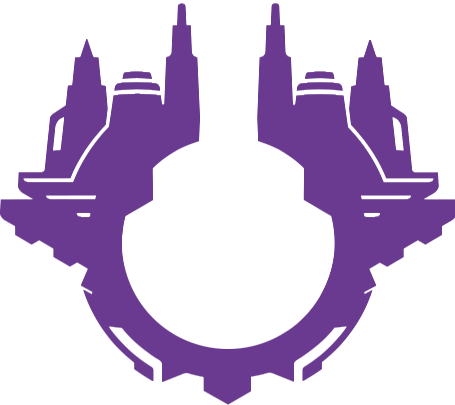 Decepticon Ground Force