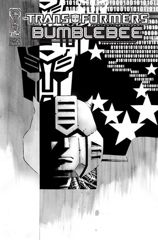 Retailer's incentive cover