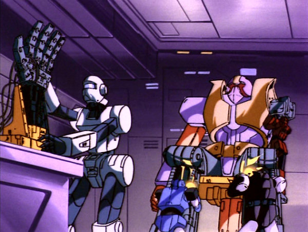 "Hmm, this should be handy!"