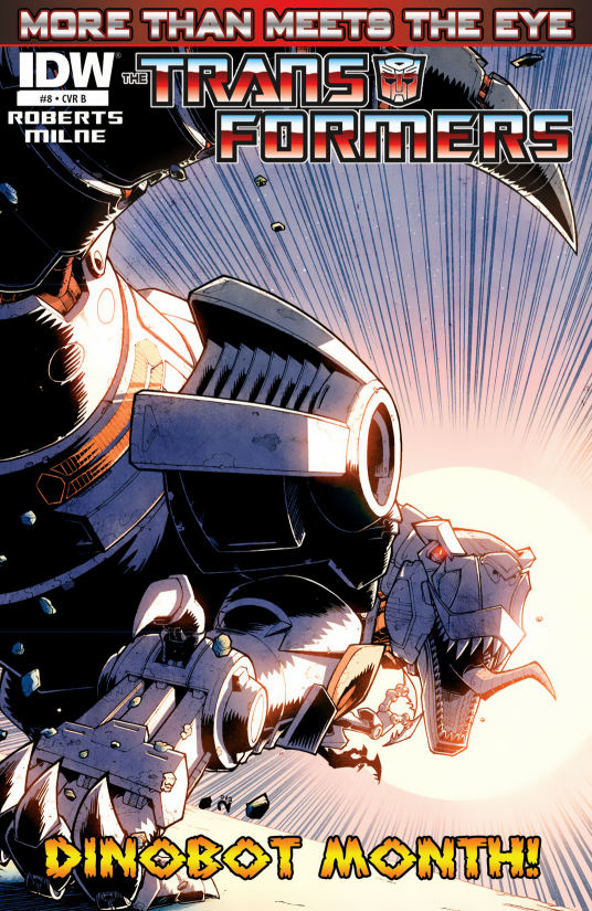 File:MTMTE8 cvrB.jpg