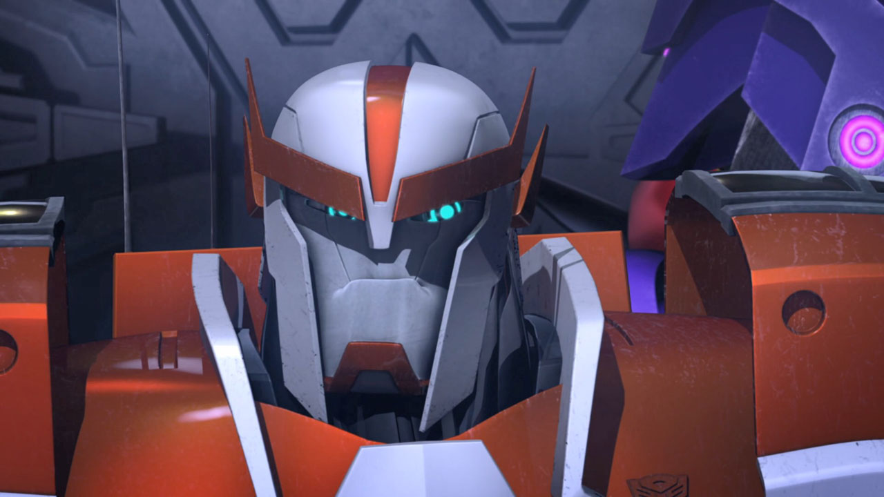 File:Persuasion Grumpy Ratchet.jpg