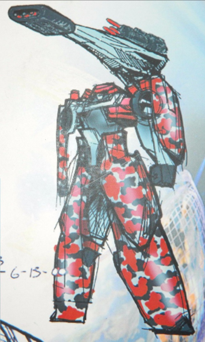 File:TransTechMegatronConceptart.jpg