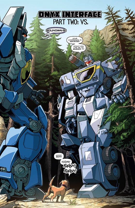 File:Vs.-SoundwaveAndThundercracker.jpg