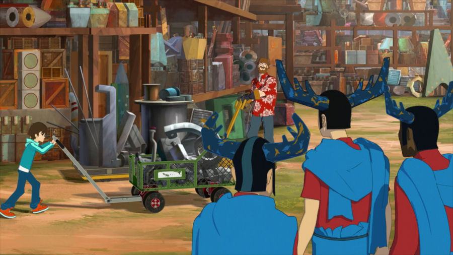 File:KospegoCommands Denny brings out stuff.jpg