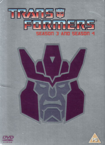 Metrodome G1Seasons3&4 DVD.jpg