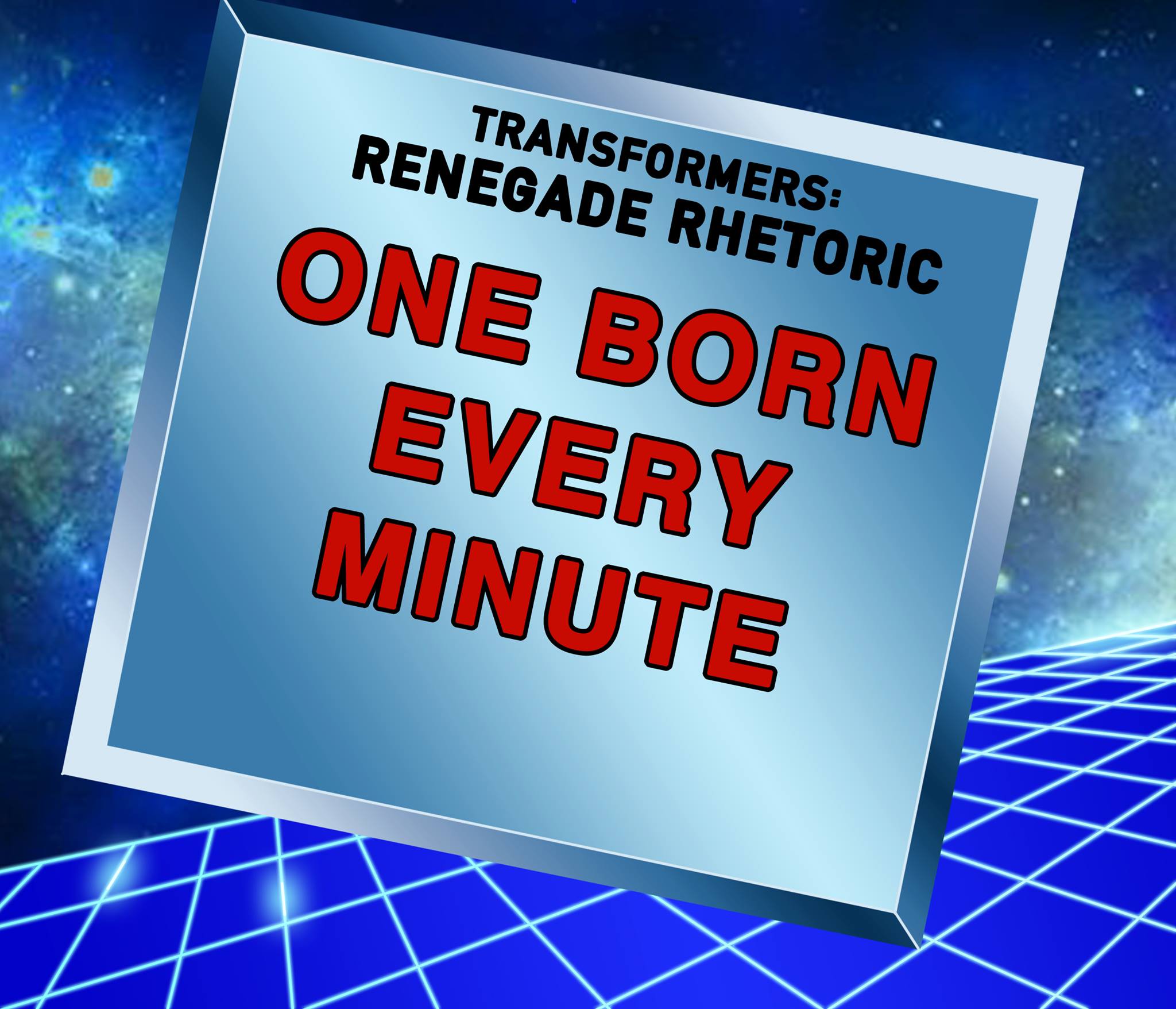 File:RR Title - One Born Every Minute.jpg