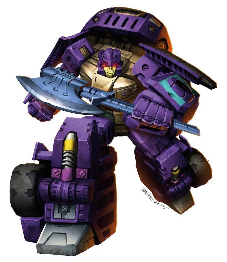 File:TFSS-Grabuge-profile art.jpg