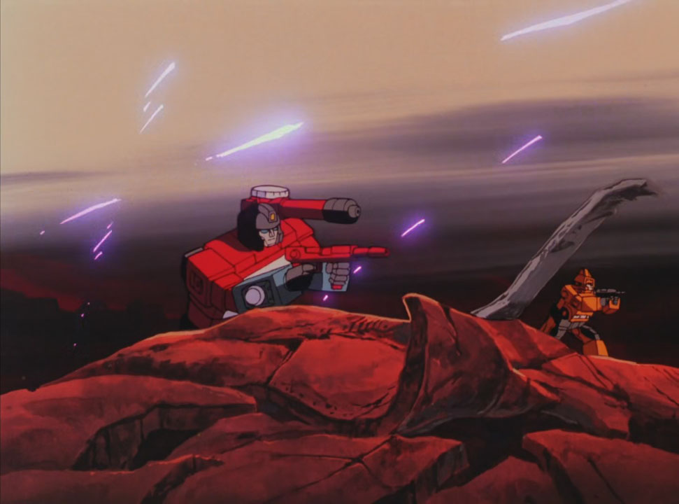 File:BattleAutobotCity.jpg