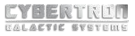 Cybertron galactic systems logo.png