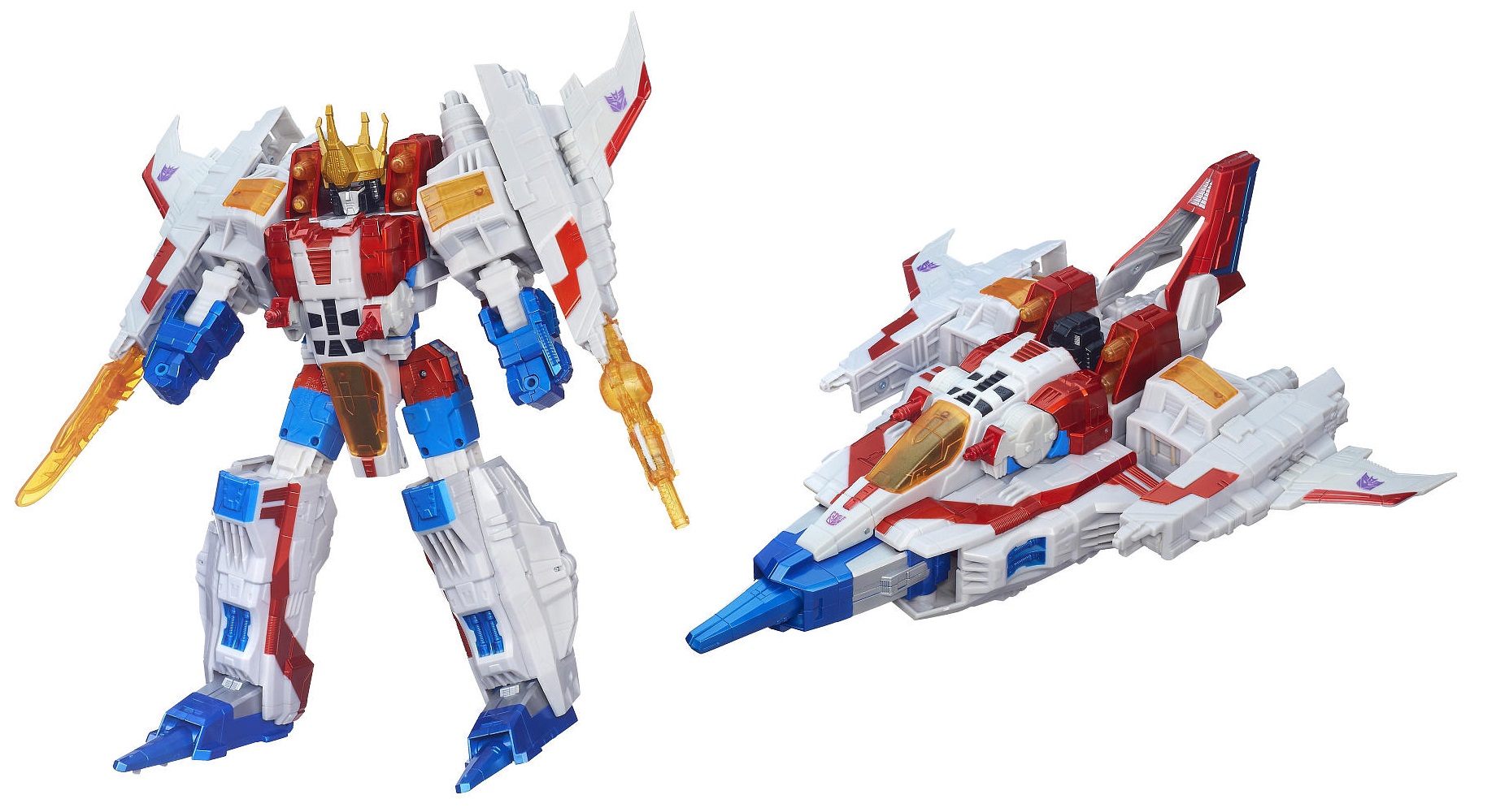 File:Platinum Year of the horse Starscream.jpg