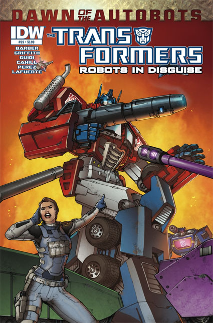 RID #29