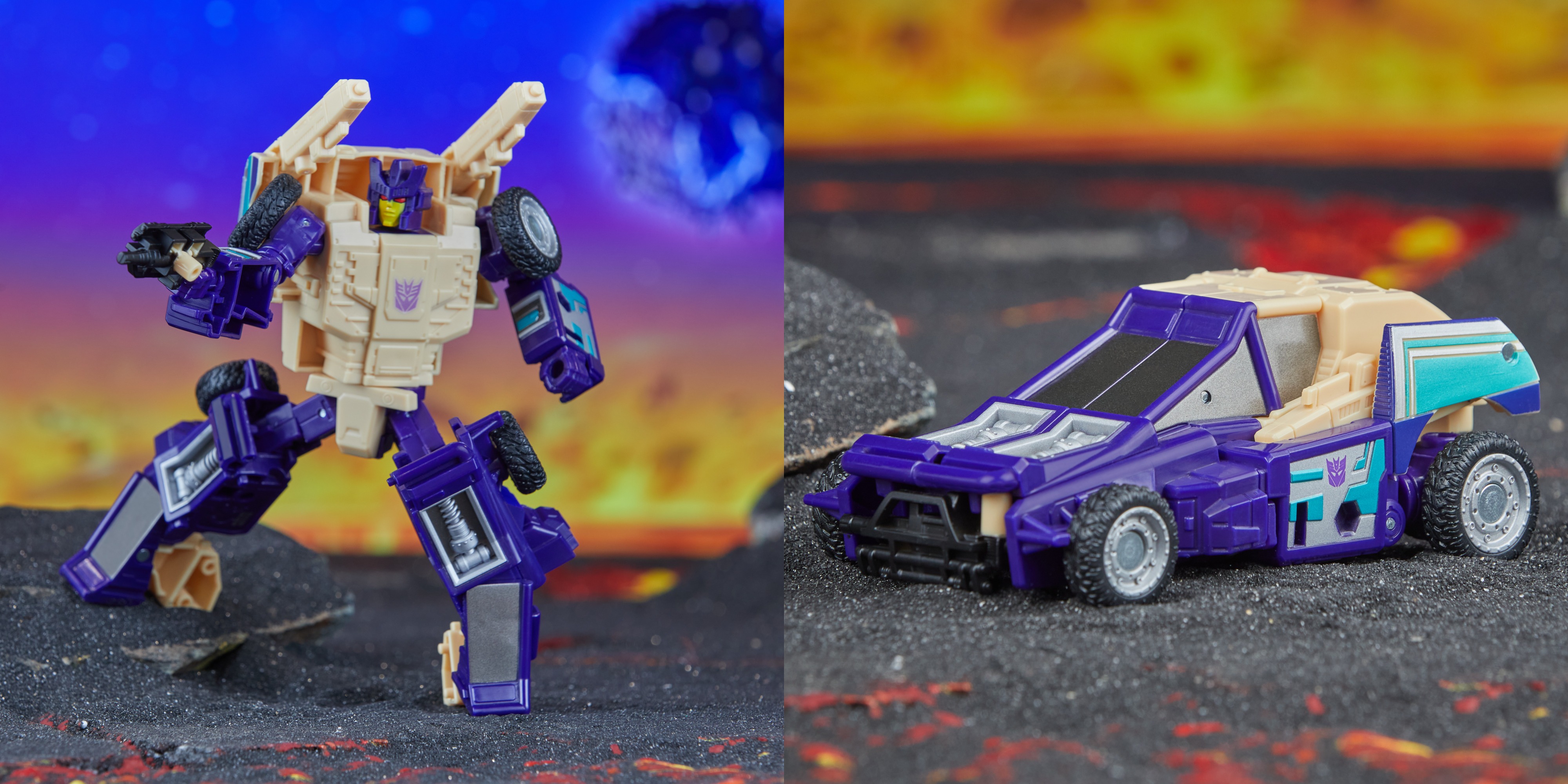 2024 toy pictured