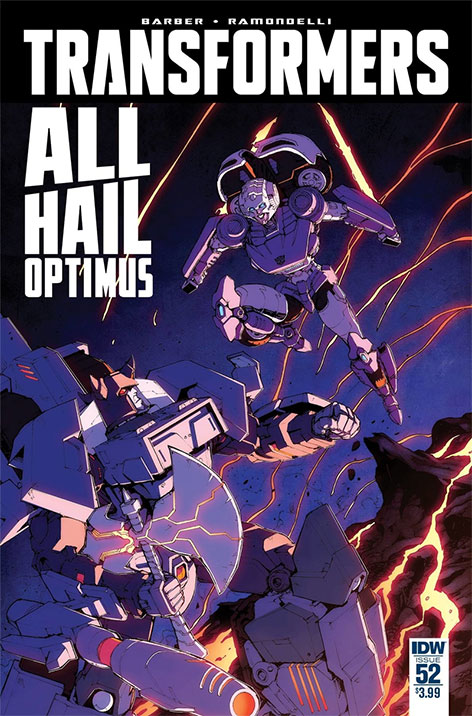 Transformers v2 #52
